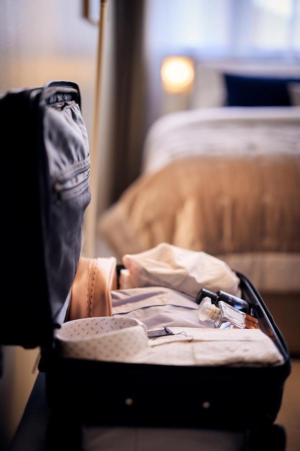 Entierement Renovee A Montparnasse Privatunterkunft